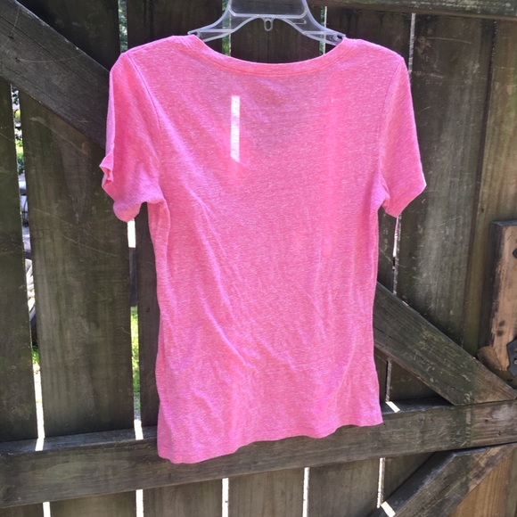 Salt Life Women’s V-Neck Top - Picture 4 of 4